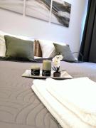 Top Schwandorf in Bayern