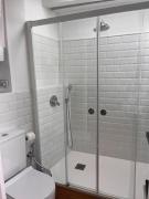 Top Vejer de la Frontera