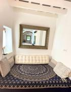 Top Vejer de la Frontera