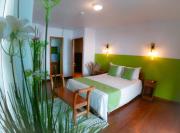 Top Bocas del Toro