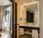 Hotel Boutique Sidonia