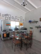 Top Gansbaai