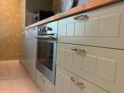 Emmas country cottage in southern Sweden