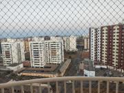 Thermas Place AP 1102 Caldas Novas