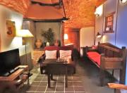 Top Murias de Rechivaldo