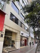 Suites Larco 656 Miraflores Lima