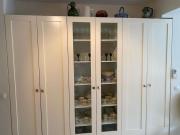 Top Seville Top Seville