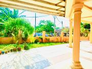 Top Tanjung Malim