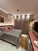 Studio Sunset João Pessoa