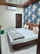 Top Ujjain