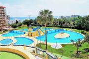 Top Benalmádena