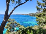 Appartement T2 ensoleillé