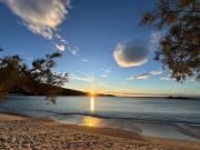 Top Le Lavandou Top Le Lavandou