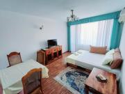 Top St. St. Constantine and Helena