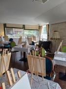 Top St. St. Constantine and Helena