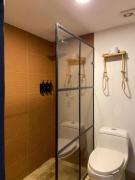 Top Cartagena de Indias