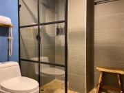 Top Cartagena de Indias