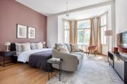 Top Prague