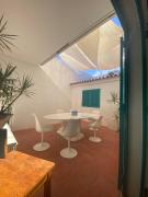 Prainhaactivitiesbeachhouse Prainhaactivitiesbeachhouse