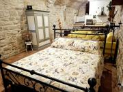 Top Gubbio
