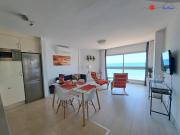 MarMédano Apartamento 3