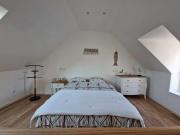 Top Boulogne-sur-Mer Top Boulogne-sur-Mer