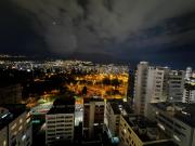 Top Quito