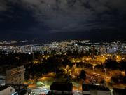 Top Quito