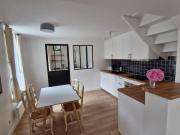 Top Saint-Pierre-en-Port