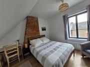 Top Saint-Pierre-en-Port