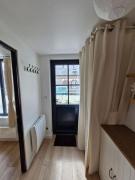 Top Saint-Pierre-en-Port