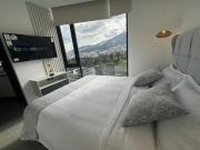 Top Quito