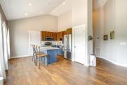 Top Travelers Rest
