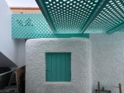 Top El Pozo de los Frailes