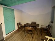 Top El Pozo de los Frailes