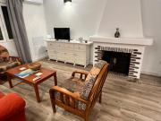 Top El Pozo de los Frailes