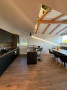 Apartment TIMA Apartment TIMA