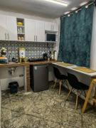 Top Antigua Guatemala