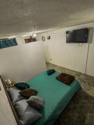 Top Antigua Guatemala