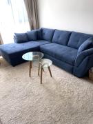 Top Varna City Top Varna City