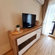 Top Varna City Top Varna City