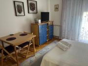 Top Ohrid