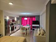 Top Mar del Plata