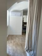 Top Sainte Anastasie - Aubarne