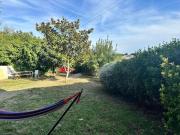 Top Vieille-Toulouse