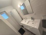 Top Vieille-Toulouse