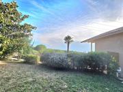 Top Vieille-Toulouse