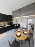 Brunos Apartment Milano Centro