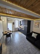 Brunos Apartment Milano Centro