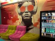 CconfortHotels Host Bari Centrale